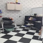 Продажа Объект, Масазыр, Абшерон район 6