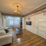 Продажа 2 комнатная Новостройка, Масазыр, Абшерон район 1