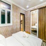 Kirayə (aylıq) 3 otaqlı Köhnə Tikili, Sahil metrosu, Nəsimi rayonu 11