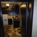 Satılır 2 otaqlı Həyət evi/villa, İnşaatçılar metrosu, Yasamal rayonu 12
