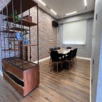 Аренда 3 комнатная Новостройка, Белый город, Хетаи район 14