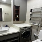 Аренда 4 комнат Новостройка, Белый город, Хетаи район 16