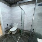 Аренда 2 комнатная Новостройка, м. Хетаи метро, Белый город, Дямирчи Плаза, Хетаи район 30