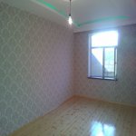 Satılır 4 otaqlı Həyət evi/villa, Binəqədi qəs., Binəqədi rayonu 6