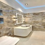 Satılır 3 otaqlı Yeni Tikili, Nəriman Nərimanov metrosu, Nərimanov rayonu 16