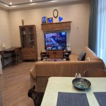 Satılır 12 otaqlı Yeni Tikili, İçərişəhər metrosu, Alatava, Yasamal rayonu 1