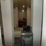 Satılır 3 otaqlı Həyət evi/villa, Bakıxanov qəs., Sabunçu rayonu 13