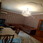 Продажа 4 комнатная Дома/Виллы, м. Короглу метро, Сабунчу район 1