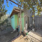 Satılır 3 otaqlı Həyət evi/villa, Maştağa qəs., Sabunçu rayonu 8