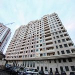 Satılır 1 otaqlı Yeni Tikili, Nəriman Nərimanov metrosu, Nərimanov rayonu 7
