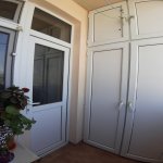 Satılır 3 otaqlı Köhnə Tikili, Avtovağzal metrosu, Biləcəri qəs., Binəqədi rayonu 9