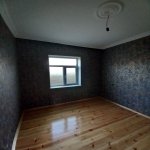 Продажа 2 комнатная Новостройка, Масазыр, Абшерон район 3