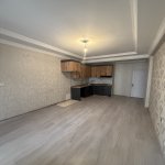 Satılır 3 otaqlı Yeni Tikili, İnşaatçılar metrosu, Yeni Yasamal qəs., Yasamal rayonu 1