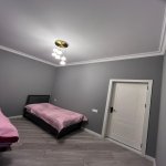 Satılır 4 otaqlı Həyət evi/villa, Bilgəh qəs., Sabunçu rayonu 5