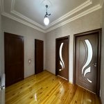 Продажа 4 комнат Дома/Виллы, м. Короглу метро, пос. Забрат, Сабунчу район 3
