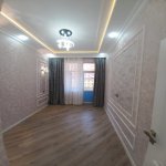 Satılır 2 otaqlı Yeni Tikili Xırdalan 2