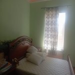 Satılır 6 otaqlı Bağ evi, Mərdəkan, Xəzər rayonu 20