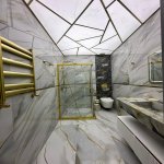 Продажа 2 комнатная Новостройка, Масазыр, Абшерон район 11