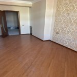 Satılır 3 otaqlı Yeni Tikili Xırdalan 15