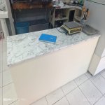 Аренда Объект, м. Ази Асланова метро, Хетаи район 3
