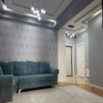 Satılır 3 otaqlı Yeni Tikili Xırdalan 6