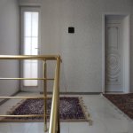 Satılır 4 otaqlı Həyət evi/villa, Masazır, Abşeron rayonu 18