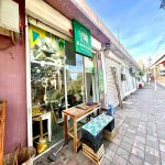 Kirayə (aylıq) Obyekt, Həzi Aslanov metrosu, Köhnə Günəşli qəs., Xətai rayonu 1