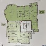 Продажа 4 комнатная Новостройка, м. Хетаи метро, Хетаи район 9