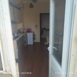 Satılır 2 otaqlı Yeni Tikili Xırdalan 4