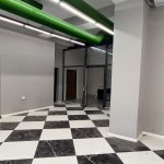 Аренда Объект, Министерство Образование, Наримановский р-н район 4