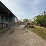 Satılır 4 otaqlı Həyət evi/villa, Maştağa qəs., Sabunçu rayonu 5