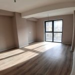 Satılır 3 otaqlı Yeni Tikili, Bayıl qəs., Səbail rayonu 9