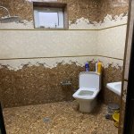 Продажа 5 комнат Дома/Виллы, м. 20 Января метро, Масазыр, Абшерон район 19