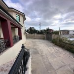 Продажа 7 комнатная Дома/Виллы, пос. Бадамдар, Сябаиль район 3