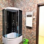 Kirayə (aylıq) 5 otaqlı Bağ evi, Şüvəlan, Xəzər rayonu 17