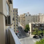 Satılır 2 otaqlı Yeni Tikili, Nəriman Nərimanov metrosu, Nərimanov rayonu 13