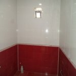 Продажа 4 комнатная Дома/Виллы, пос. Бинагяди, Бинагадинский р-н район 5