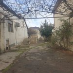Satılır Torpaq, Neftçilər metrosu, Bakıxanov qəs., Sabunçu rayonu 3