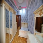 Kirayə (aylıq) 4 otaqlı Yeni Tikili, 28 May metrosu, Nəsimi rayonu 9