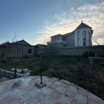 Satılır Torpaq, Mərdəkan, Xəzər rayonu 2