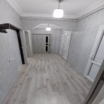 Satılır 2 otaqlı Köhnə Tikili, Hövsan qəs., Suraxanı rayonu 3