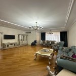 Satılır 4 otaqlı Yeni Tikili, 28 May metrosu, Nəsimi rayonu 7