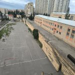 Satılır 2 otaqlı Köhnə Tikili, Yeni Günəşli qəs., Suraxanı rayonu 18