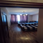 Аренда 3 комнатная Новостройка, м. Азадлыг метро, Бинагадинский р-н район 12