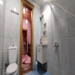 Satılır 7 otaqlı Bağ evi, Mərdəkan, Xəzər rayonu 23