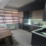 Продажа 3 комнатная Новостройка, пос. Локбатан, Гарадаг район 7