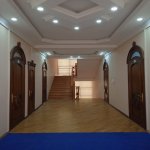Kirayə (aylıq) Obyekt, Gənclik metrosu, Nərimanov rayonu 5