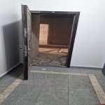 Продажа 3 комнатная Новостройка, м. 28 Мая метро, Наримановский р-н район 8