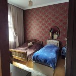 Satılır 3 otaqlı Həyət evi/villa Sumqayıt 7