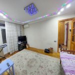 Satılır 2 otaqlı Köhnə Tikili Sumqayıt 3